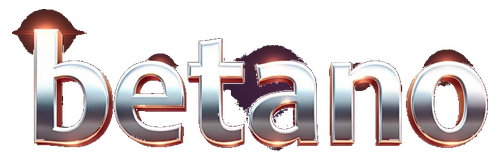 betano logo