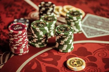 betano gaming platform