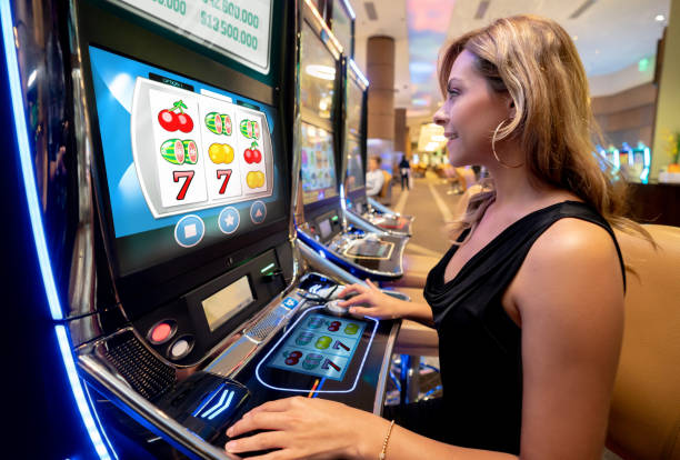 betano mobile gaming