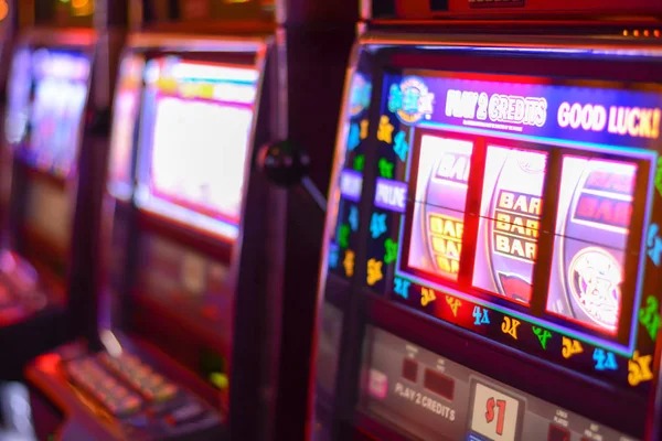 betano mobile gaming